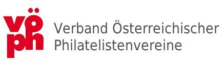 Verband Österreichischer Philatelistenvereine (VÖPh)